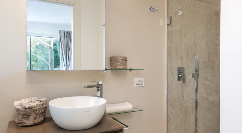 Photo of The Ocean Jewel