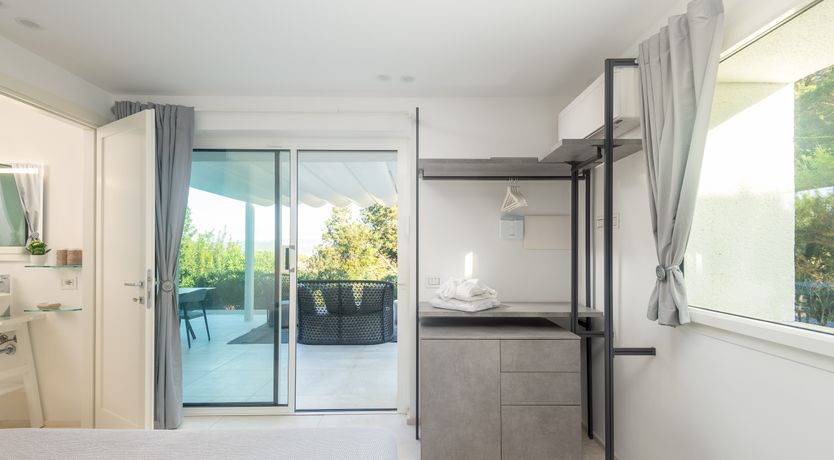 Photo of The Ocean Jewel