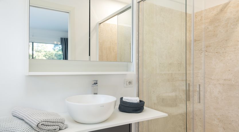 Photo of The Ocean Jewel