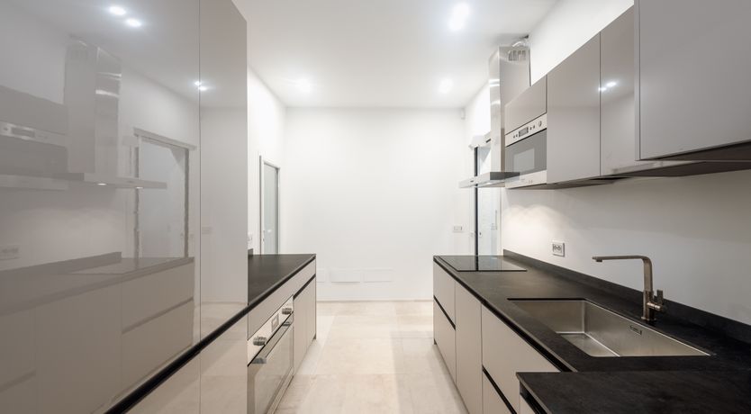 Photo of The Ocean Jewel