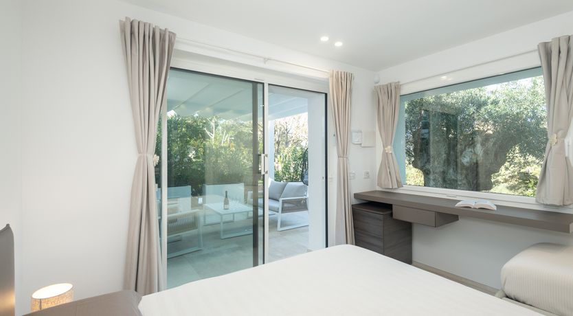 Photo of The Ocean Jewel