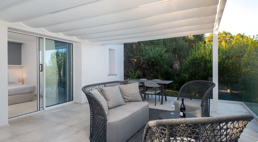 Photo of The Ocean Jewel