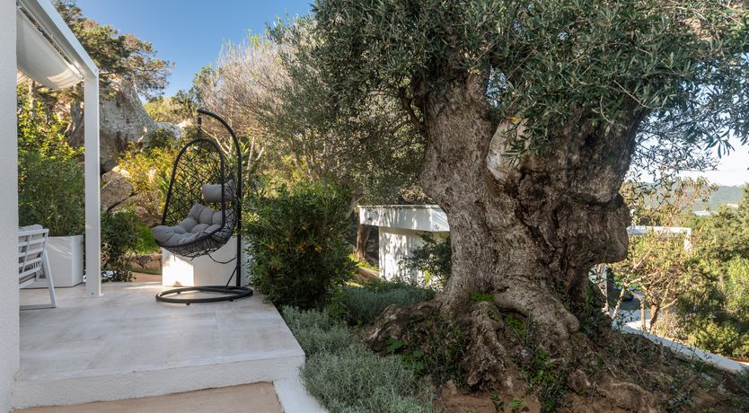 Photo of The Ocean Jewel