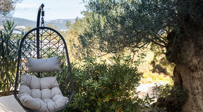 Photo of The Ocean Jewel