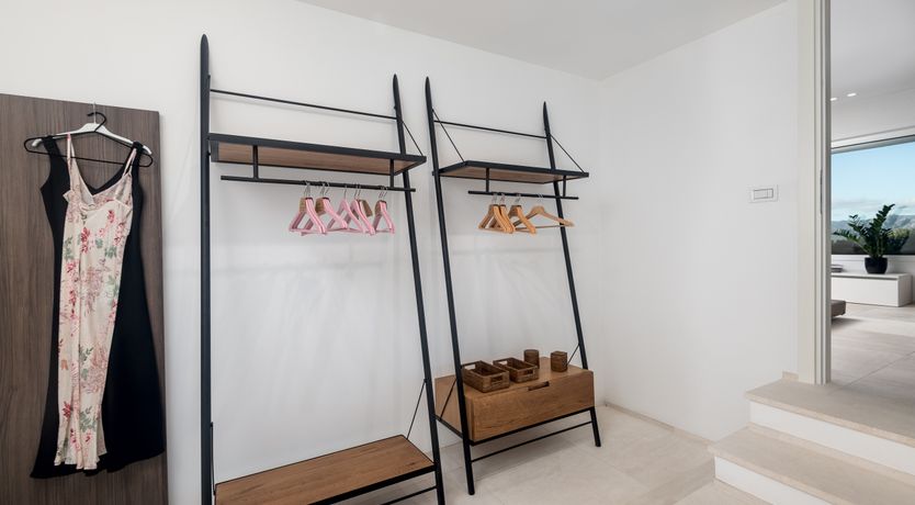 Photo of The Ocean Jewel