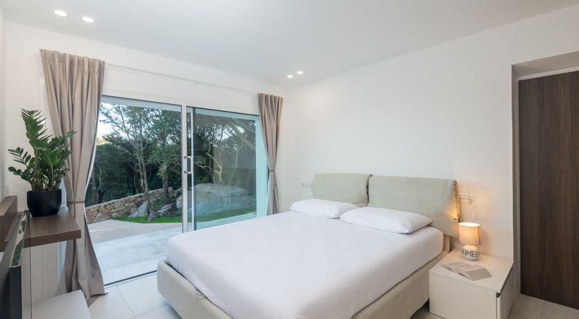 Photo of The Ocean Jewel