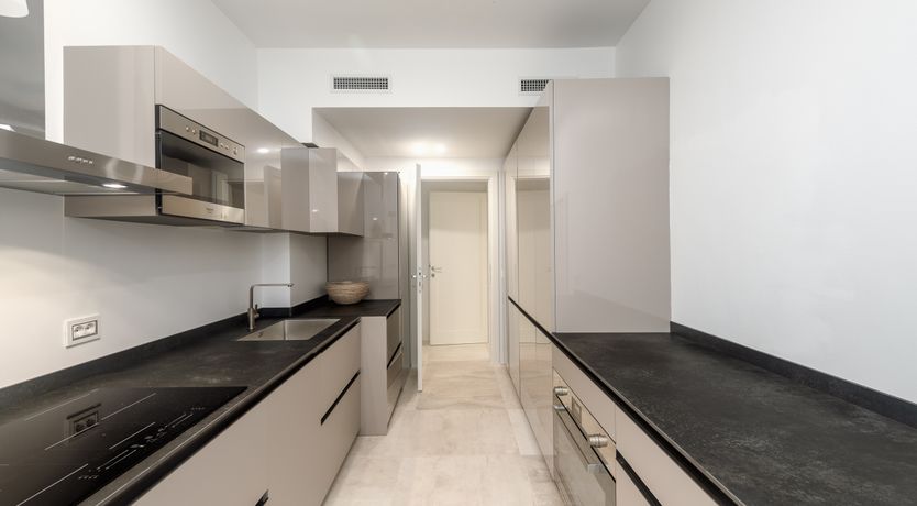 Photo of The Ocean Jewel