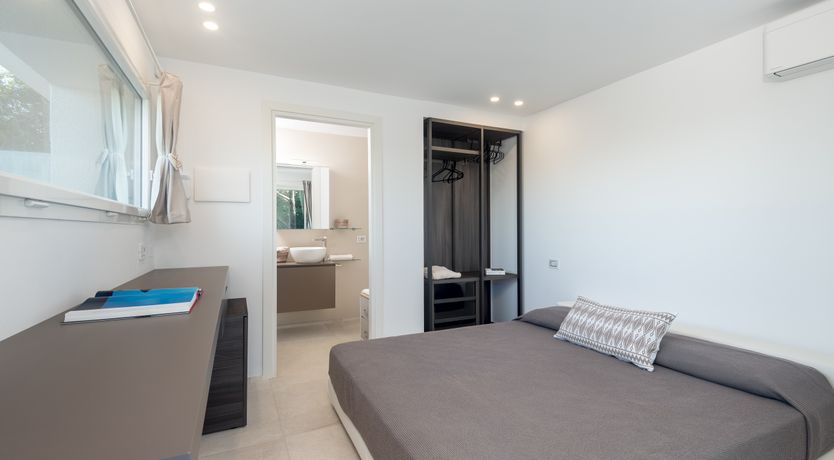 Photo of The Ocean Jewel