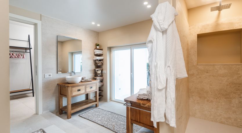 Photo of The Ocean Jewel