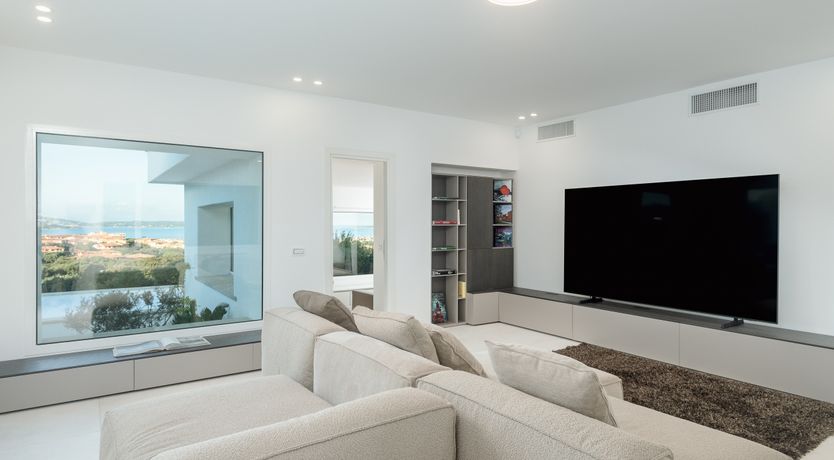 Photo of The Ocean Jewel