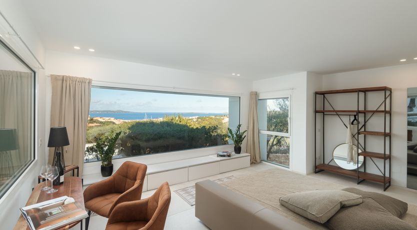 Photo of The Ocean Jewel