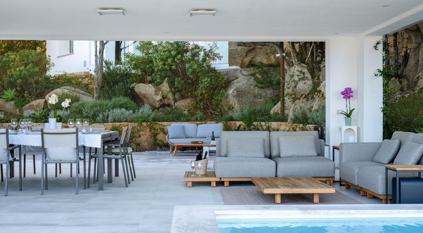 Photo of The Ocean Jewel