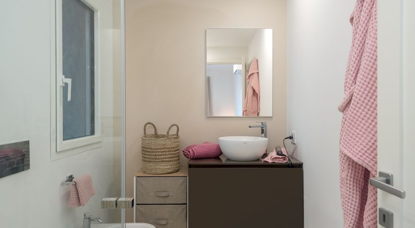 Photo of The Ocean Jewel