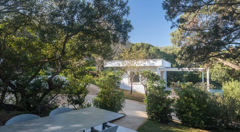 Photo of The Ocean Jewel