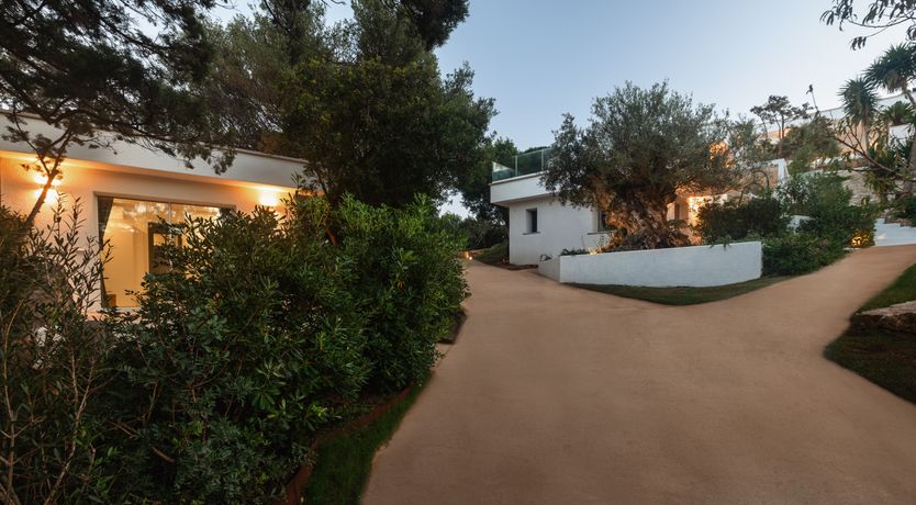 Photo of The Ocean Jewel