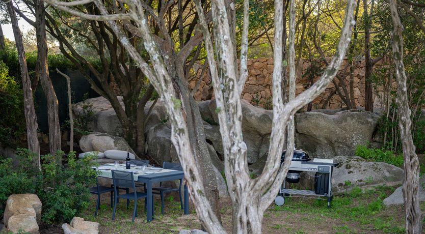 Photo of The Ocean Jewel