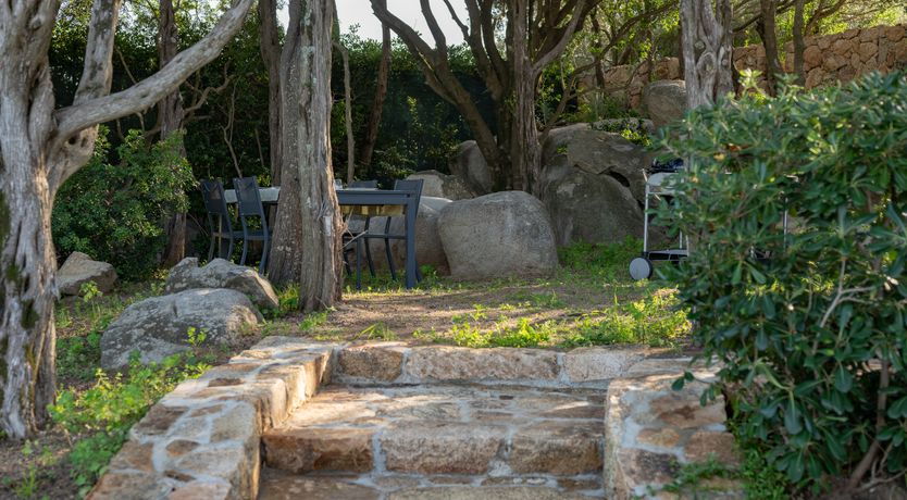 Photo of The Ocean Jewel