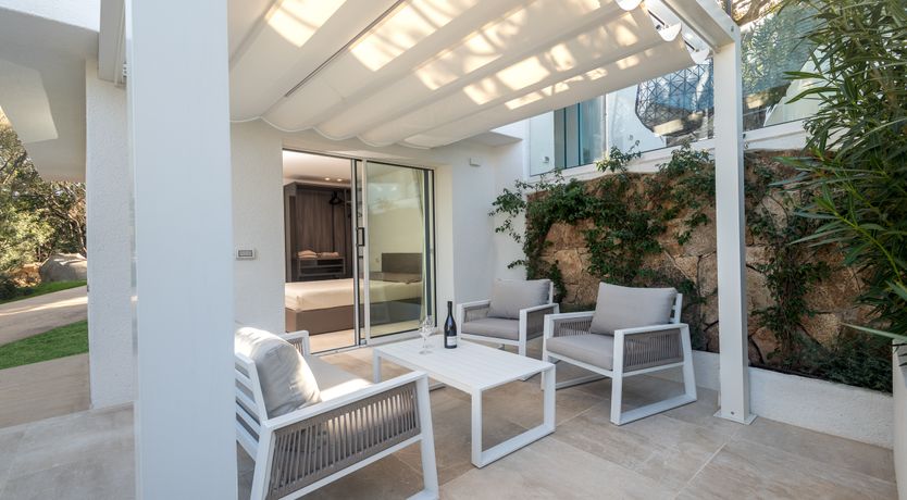 Photo of The Ocean Jewel