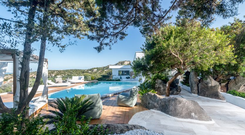 Photo of The Ocean Jewel