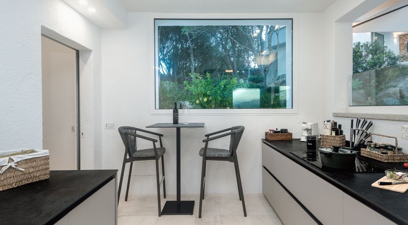 Photo of The Ocean Jewel