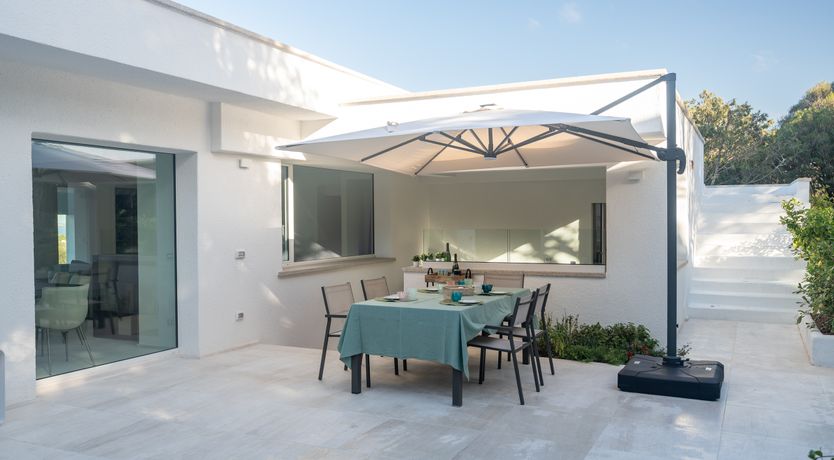 Photo of The Ocean Jewel