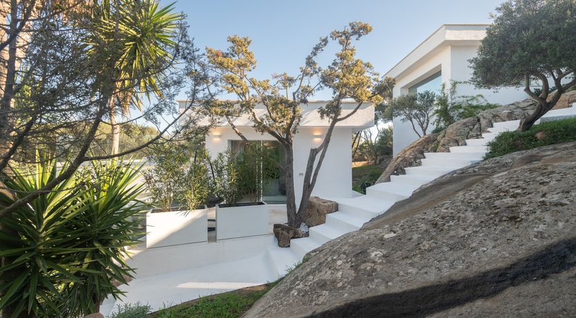 Photo of The Ocean Jewel