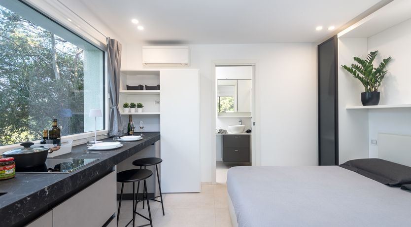 Photo of The Ocean Jewel