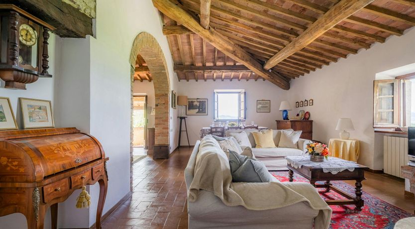 Photo of Ornate Haven