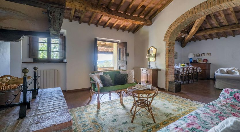 Photo of Ornate Haven