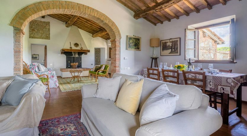 Photo of Ornate Haven