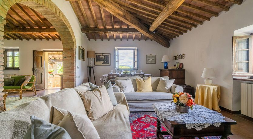 Photo of Ornate Haven