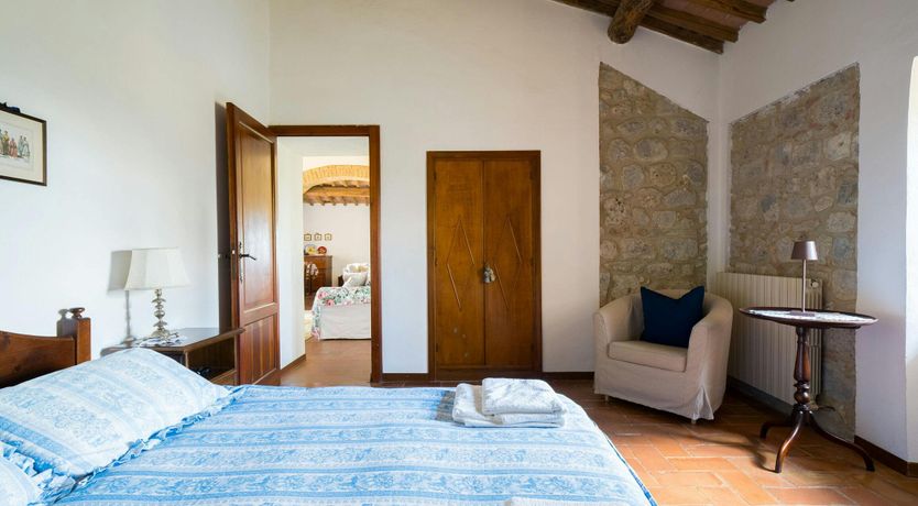 Photo of Ornate Haven