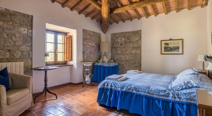 Photo of Ornate Haven