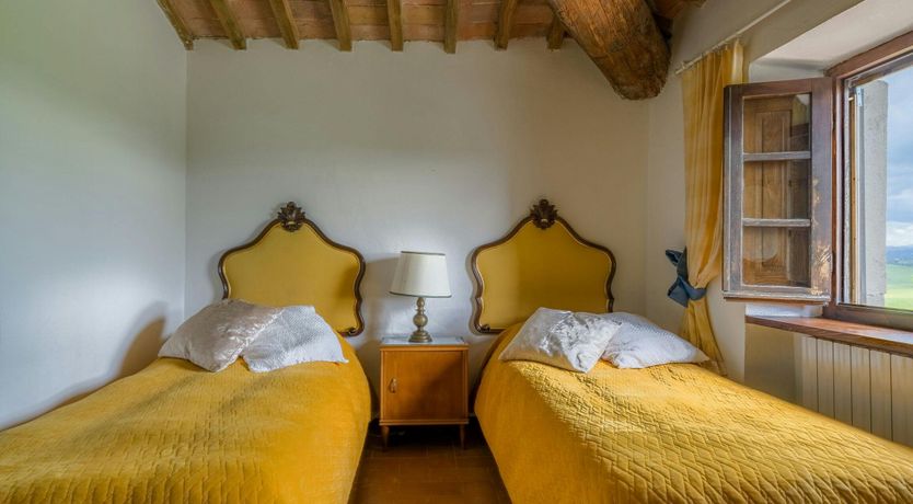 Photo of Ornate Haven