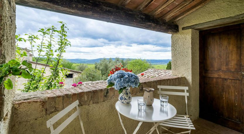 Photo of Ornate Haven