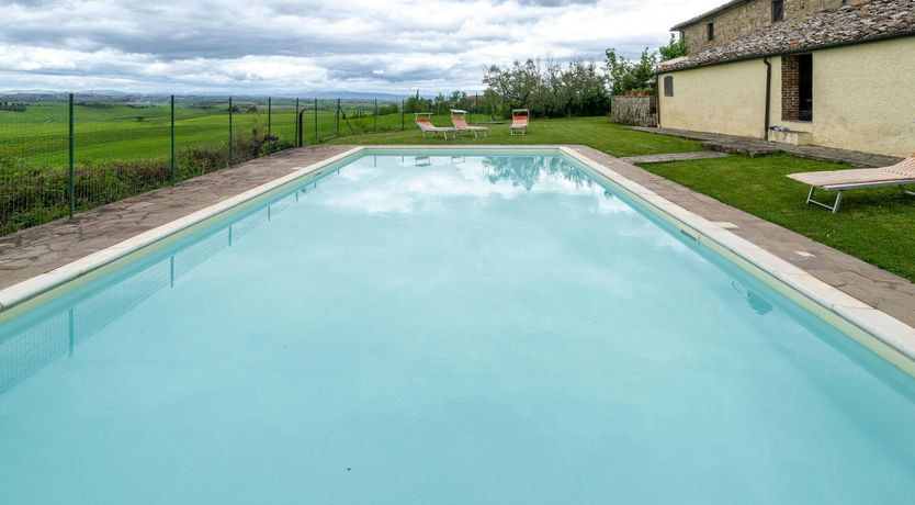 Photo of Ornate Haven