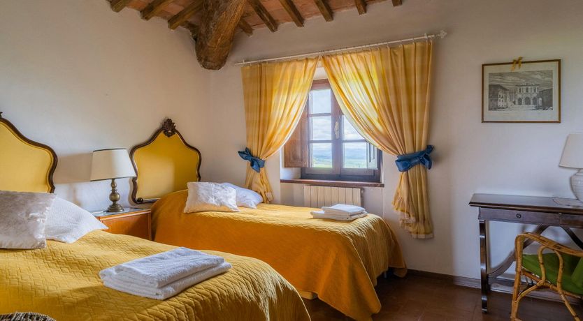 Photo of Ornate Haven