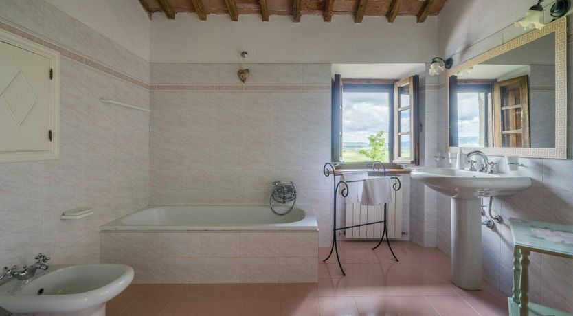 Photo of Ornate Haven