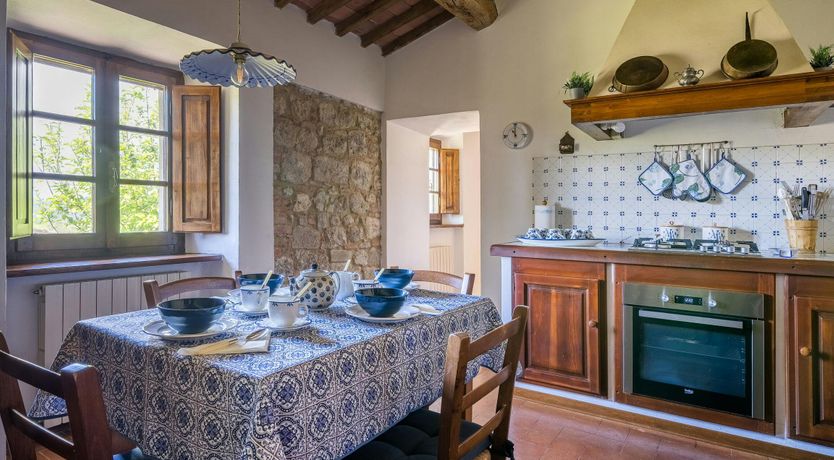 Photo of Ornate Haven