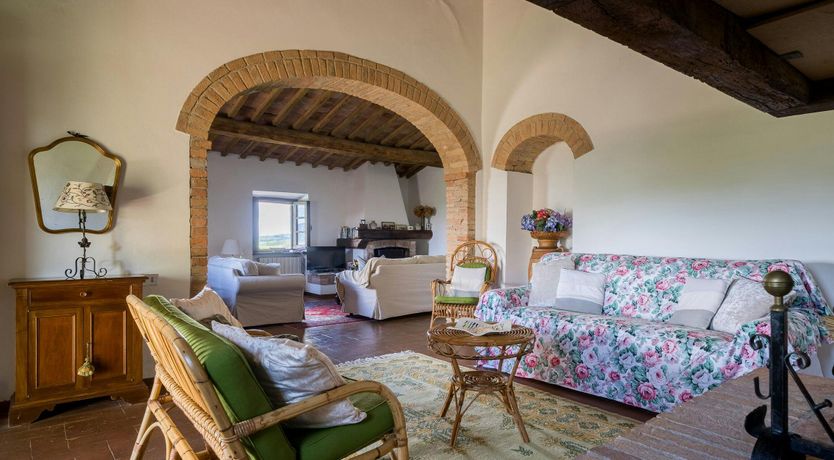 Photo of Ornate Haven