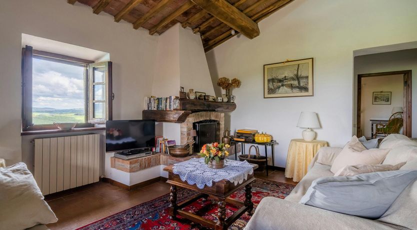 Photo of Ornate Haven