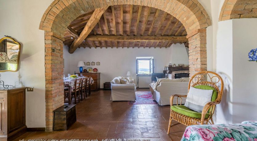 Photo of Ornate Haven