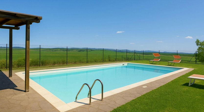 Photo of Ornate Haven