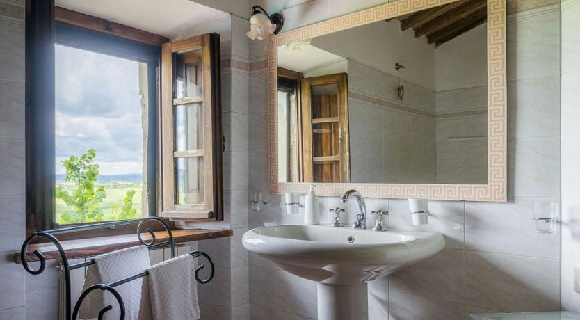 Photo of Ornate Haven