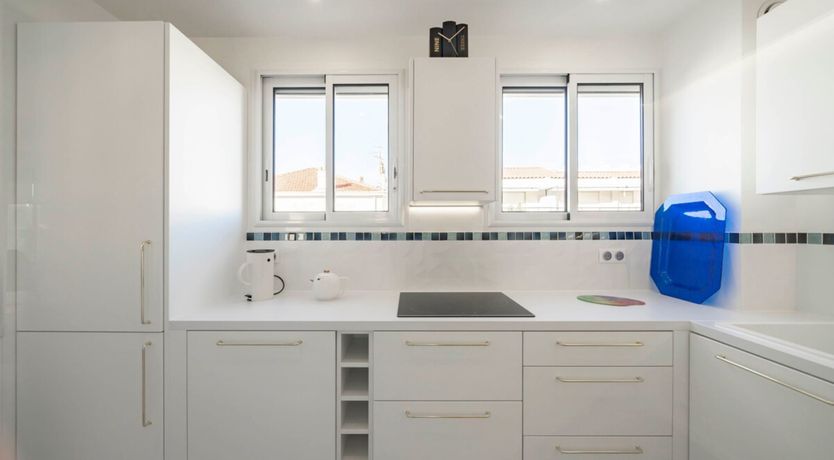 Photo of Cannes Light