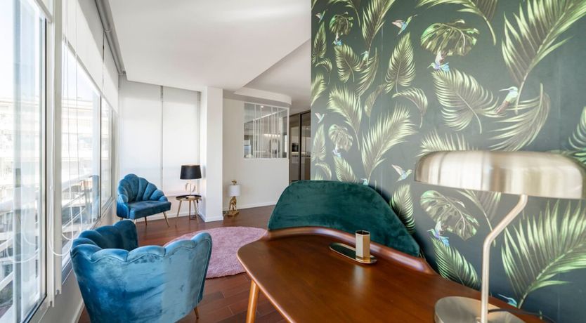 Photo of Cannes Light