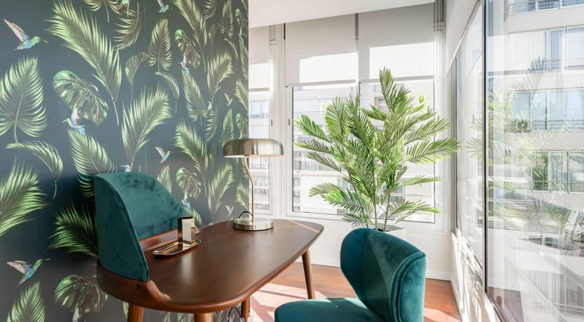 Photo of Cannes Light