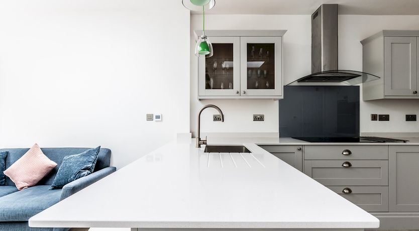 Photo of City Greens