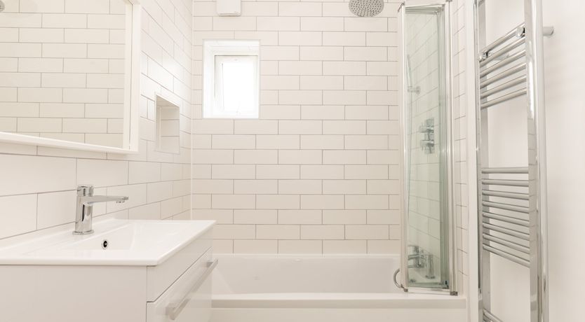 Photo of City Greens