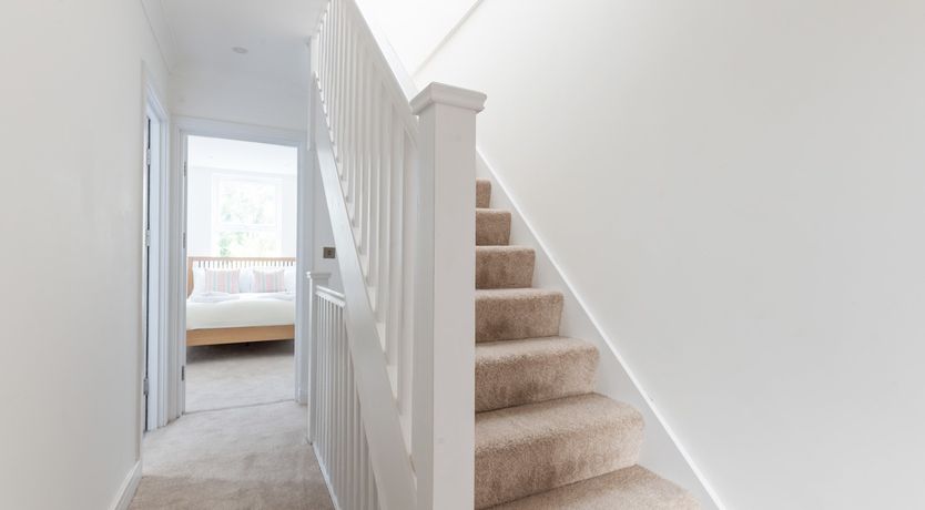 Photo of City Greens